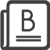 Branding Design